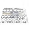 RENAULT 5001825562 Gasket Set, cylinder head